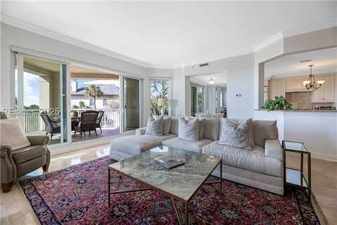164 S Shore Drive, Hilton Head Island, SC 29928