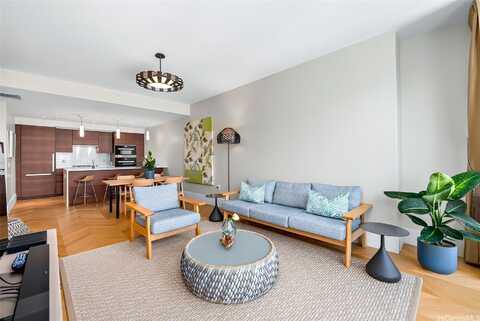 1108 Auahi Street, Honolulu, HI 96814