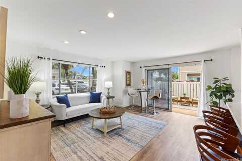 95-1003 Kaapeha Street, Mililani, HI 96789