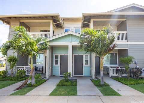 91-3525 Kauluakoko Street, Ewa Beach, HI 96706