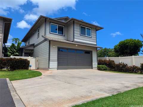 91-1001 Keaunui Drive, Ewa Beach, HI 96706