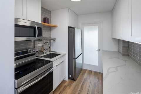 1516 Ward Avenue, Honolulu, HI 96822