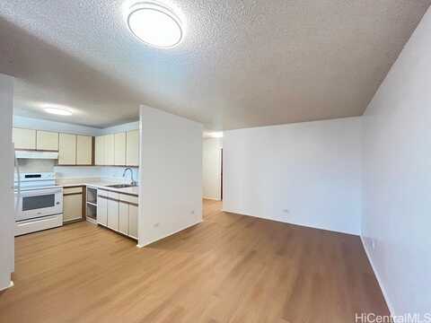 2322 Fern Street, Honolulu, HI 96826