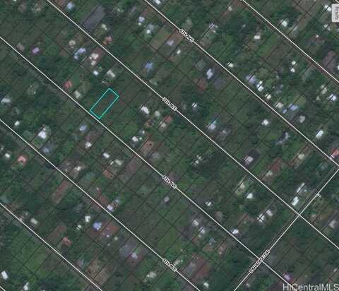 15-1653 8th Avenue, Keaau, HI 96749