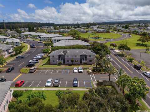 95-1045 Kaapeha Street, Mililani, HI 96789