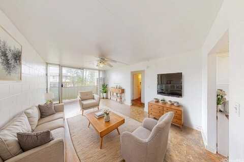 1016 Ehoeho Avenue, Wahiawa, HI 96786