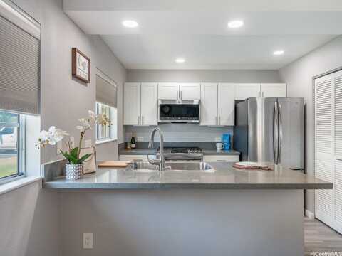 91-1066 Makaaloa Street, Ewa Beach, HI 96706