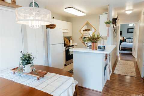 94-545 Lumiaina Street, Waipahu, HI 96797
