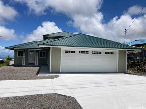 25-216 Malumalu Street, Hilo, HI 96720