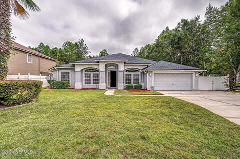 Watermill, ORANGE PARK, FL 32073