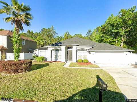 Watermill, ORANGE PARK, FL 32073