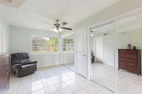 Peach Tree, HARLINGEN, TX 78550