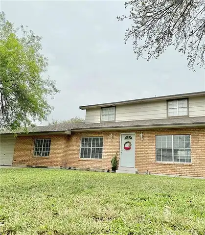 Peach Tree, HARLINGEN, TX 78550