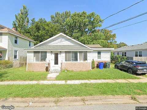 Norvella, NORFOLK, VA 23513