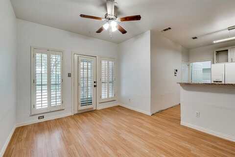 Massey, LEWISVILLE, TX 75067