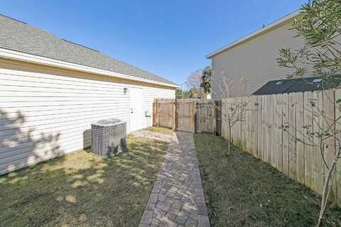 Wildcat, DESTIN, FL 32541