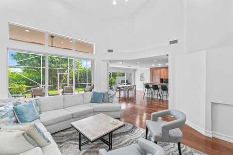 Windsor Parke, BOCA RATON, FL 33496