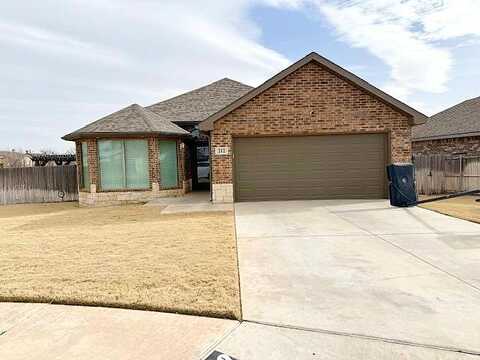 Valley Ridge, DECATUR, GA 30032