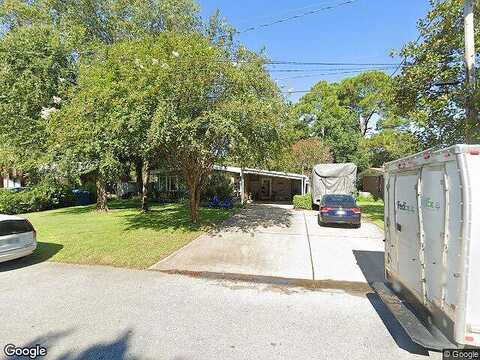 Camelia, GULF BREEZE, FL 32561