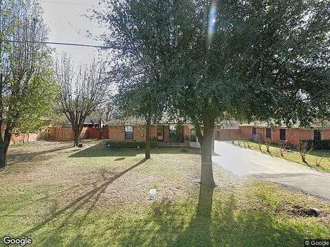 Quail, BALCH SPRINGS, TX 75180