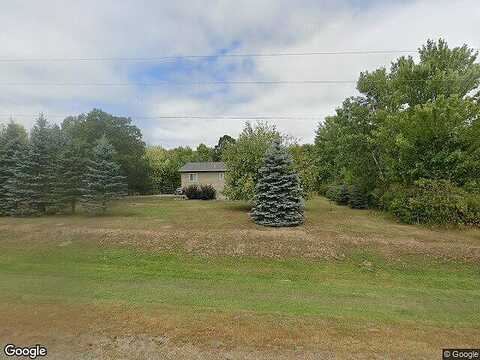 230Th, OGILVIE, MN 56358