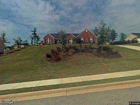 Plantation Creek, LOGANVILLE, GA 30052