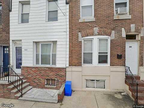 Taylor, PHILADELPHIA, PA 19145