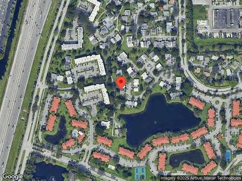 Natura, DEERFIELD BEACH, FL 33441