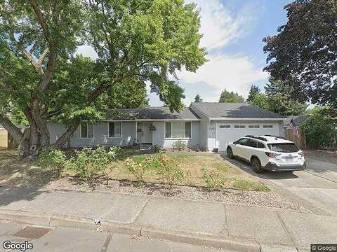 Lincoln, HILLSBORO, OR 97124