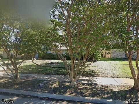 Goodwin, GARLAND, TX 75042