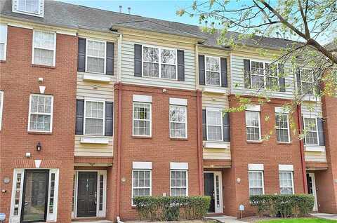 Orapax, NORFOLK, VA 23507