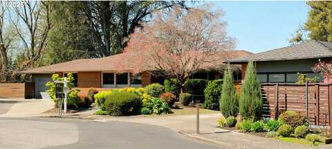 Dover, PORTLAND, OR 97225