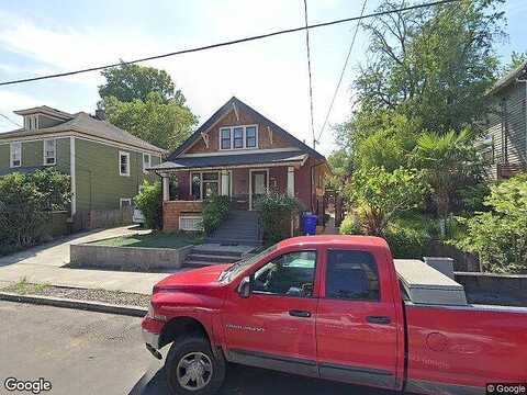 9Th, PORTLAND, OR 97212
