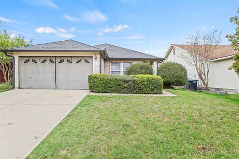 Chapel Pointe, FORT WORTH, TX 76116