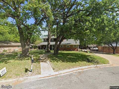 Catalina, SHERMAN, TX 75092
