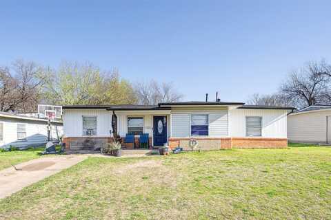 Biggs, ARLINGTON, TX 76010