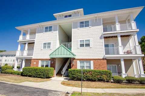Colindale, CHESAPEAKE, VA 23321