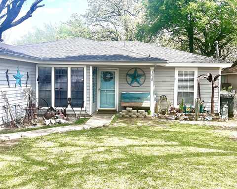 Delaware, FORT WORTH, TX 76135