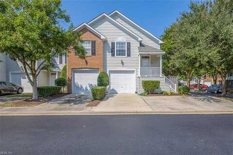 Verona Quay, VIRGINIA BEACH, VA 23456