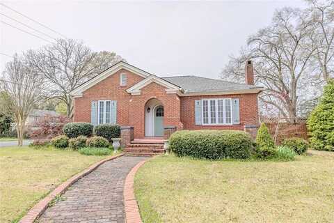 Rosewood, ROME, GA 30165