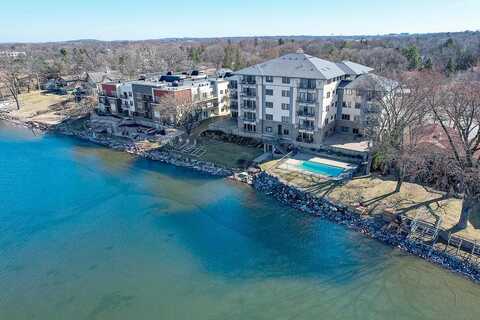 Monona, MONONA, WI 53716