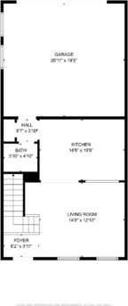 Durango Ridge, BEDFORD, TX 76021
