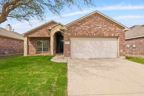 Zanna Grace, HASLET, TX 76052
