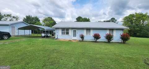 Melson, CAVE SPRING, GA 30124