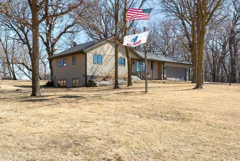 650Th, LITCHFIELD, MN 55355