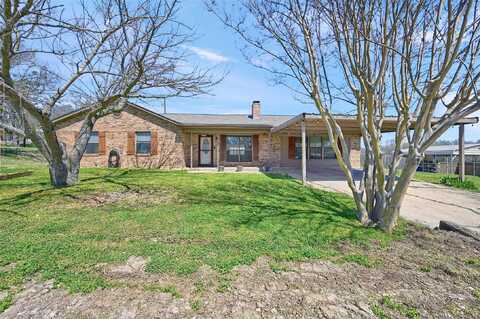 Sherman, BELLS, TX 75414