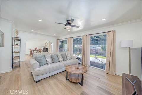 Vinevale, GARDEN GROVE, CA 92841