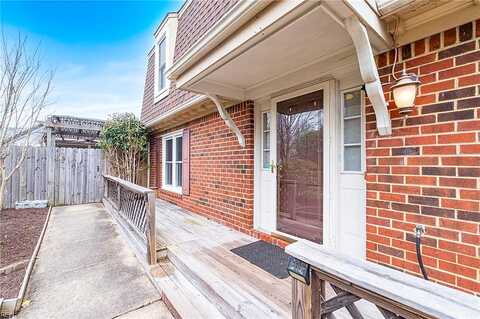 Boerum, VIRGINIA BEACH, VA 23452
