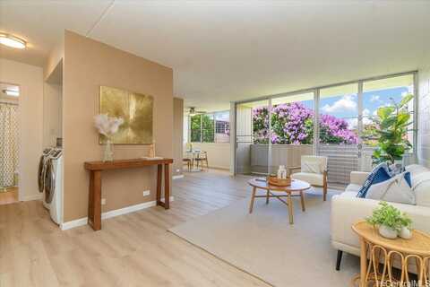 94-327 Hokuahiahi Street, Mililani, HI 96789