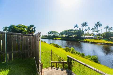 374 Ilimalia Loop, Kailua, HI 96734